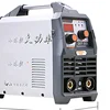 ZX7-315S Portable Electric Welding Machine 220V/380V/3500W Dual Voltage Welding Machine Power Tool 4