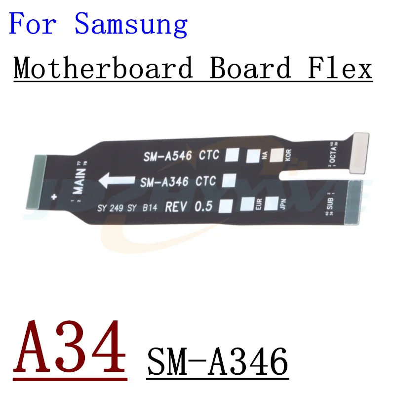 A34