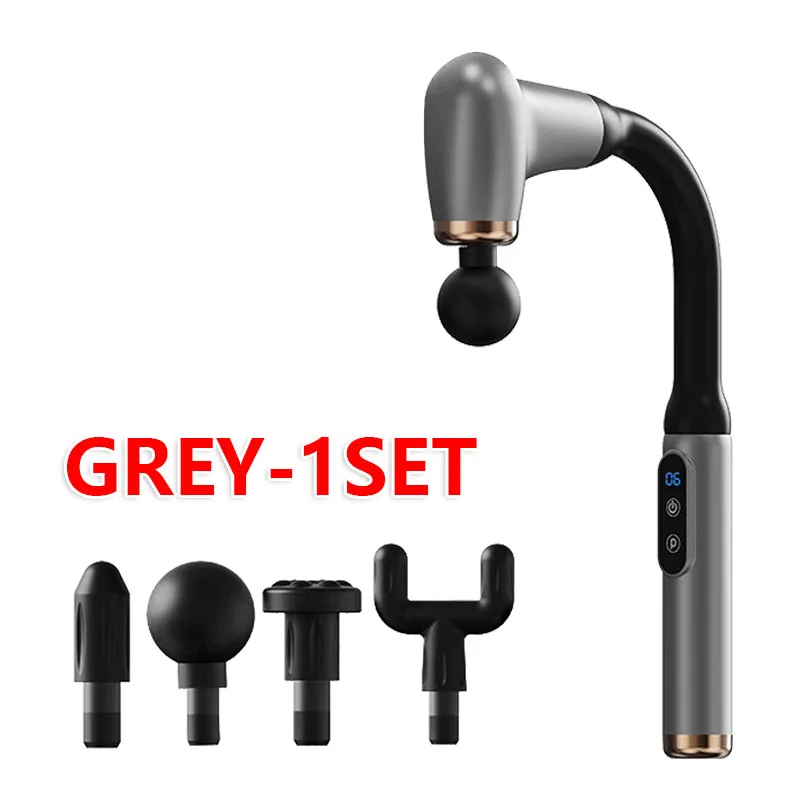 Grey 1set