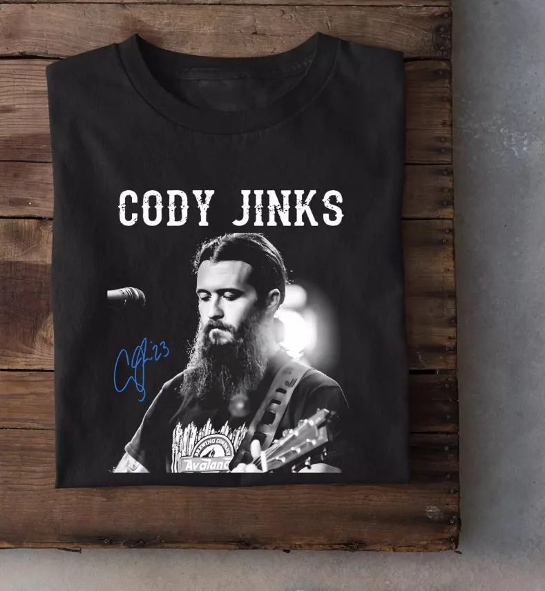 Футболка унисекс с коротким рукавом, все размеры, BO229