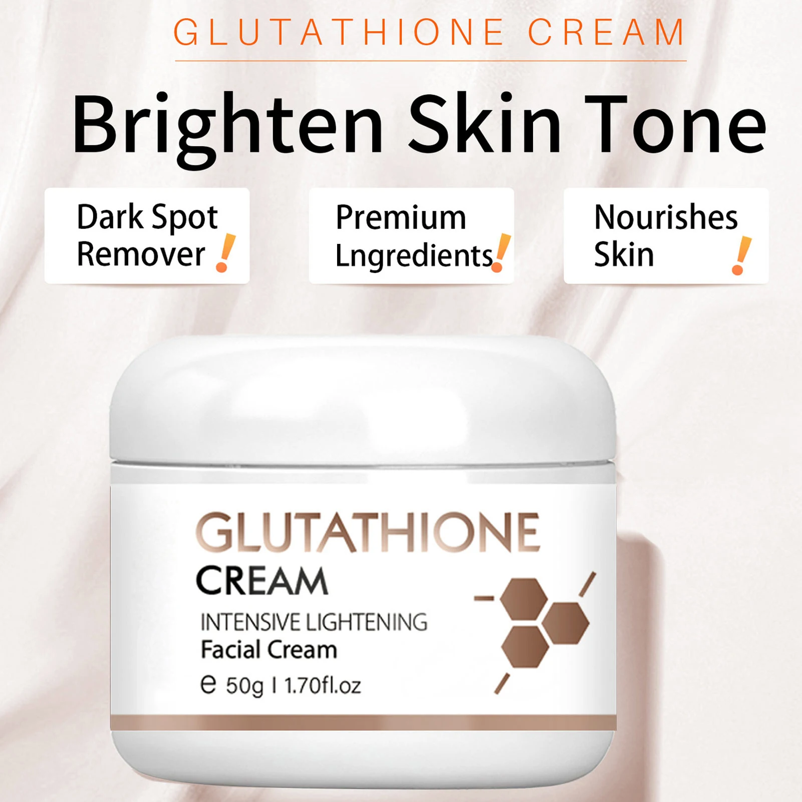 l-glutathione interactions Best Glutathione Supplement