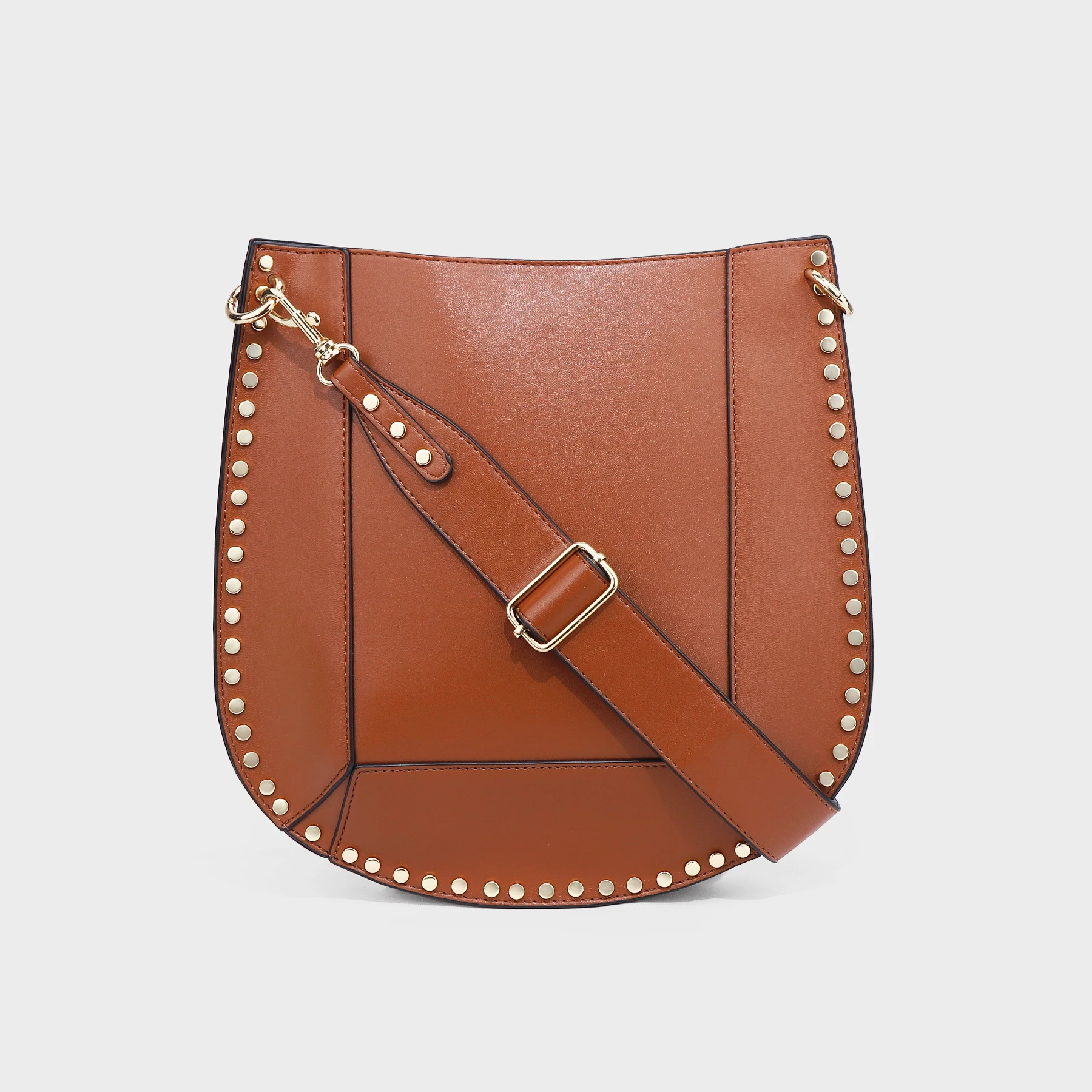 S8599a259f05d421486f4e4bd09c0d70bQ