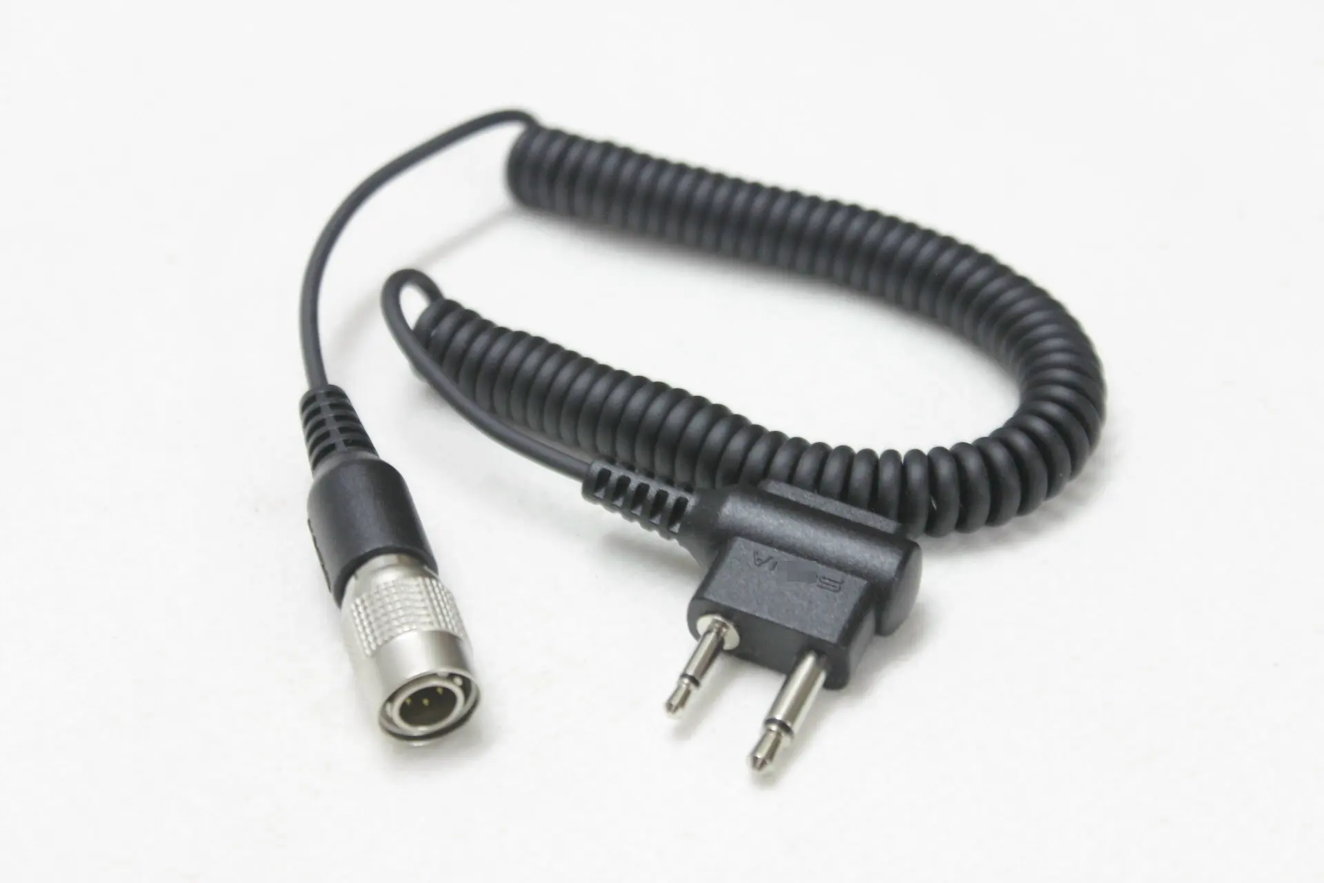 Phones e Accessories