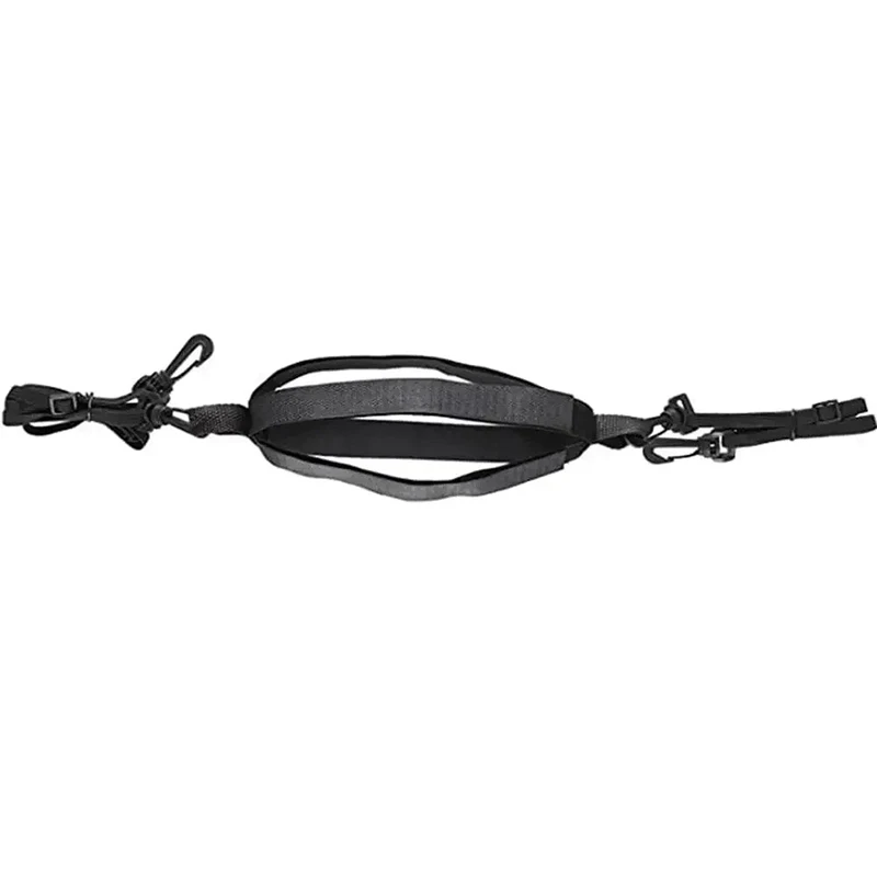 Volleyball Trainer volleyball trainer Practical Assistant Wear-resistant Flexible Volleyball Practice Trainer For Exercise Volleyball Trainer Belt