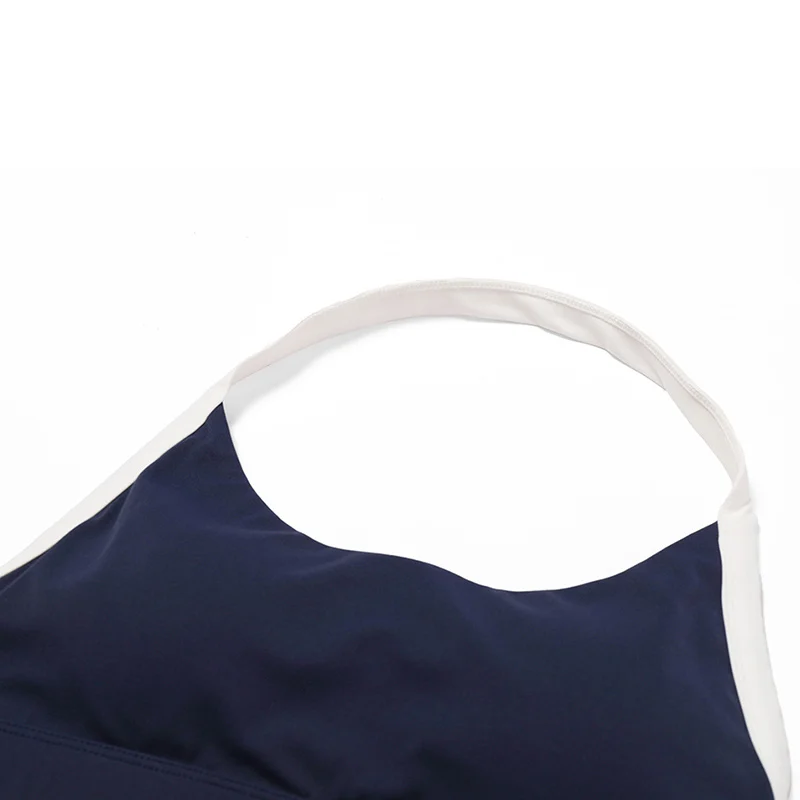 Women Fitness Running Bra Backless Gym Top Yoga Bra Higher Quality Yoga Clothes Super Soft Fabric Sports Workout Tops sports bra gym top