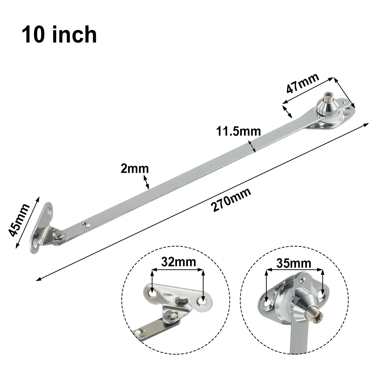 Slide image 07bd3b8afb3a4b6e96c53db50ced3e88