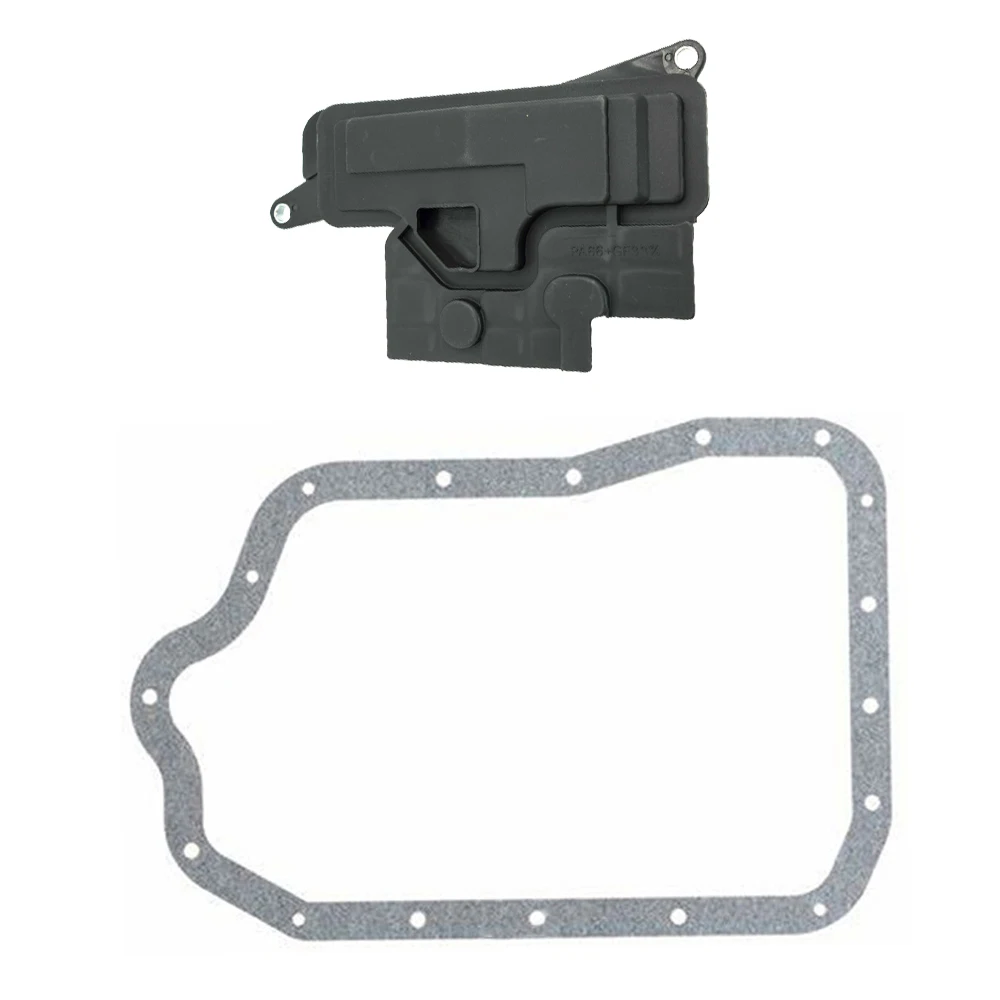 Automatic Transmission Filter with Gasket 3533073010,353300R010 For TOYOTA CAMRY HIGHLANDER RAV4 SIENNA VENZA SCION TC