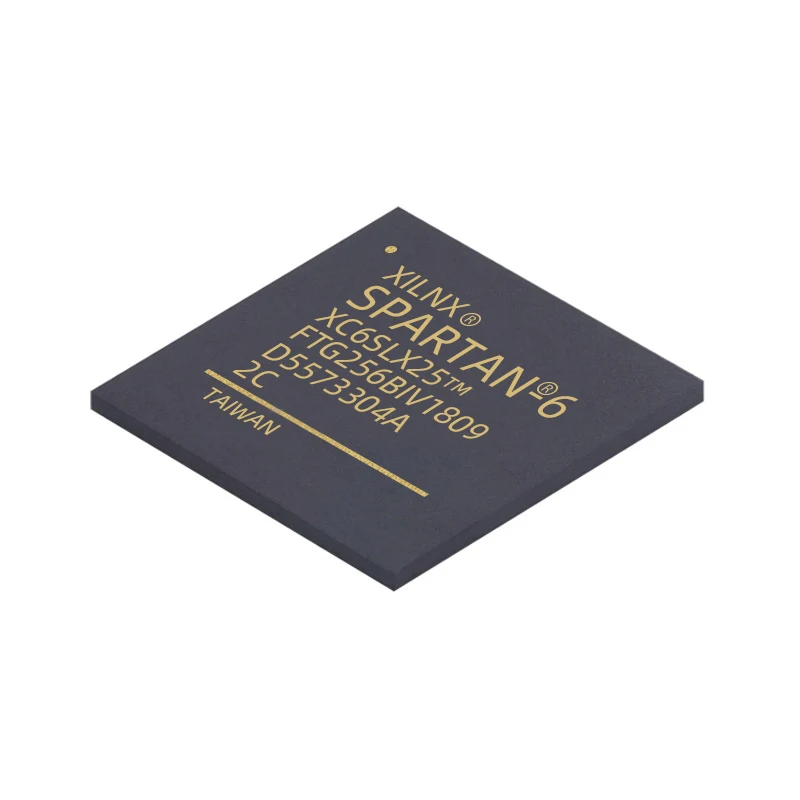 

Совершенно новый оригинальный Φ BGA