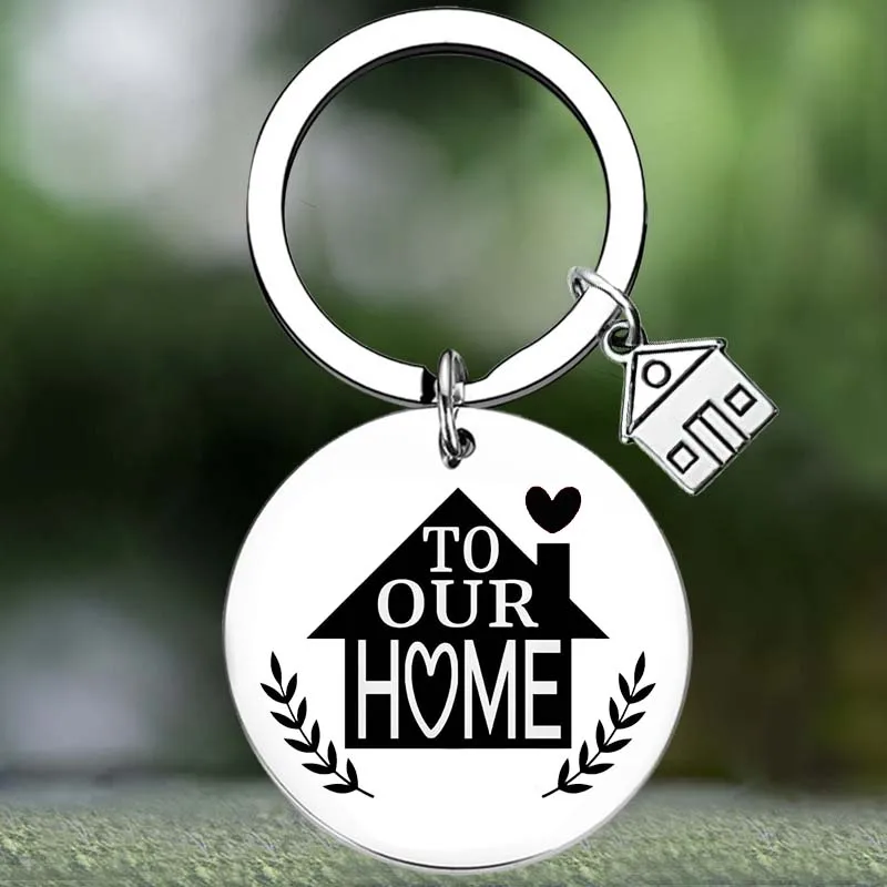 ΠΠΈΠ»ΡΠΉ ΠΠ°Π±Π°Π²Π½ΡΠΉ ΠΏΠΎΠ΄Π°ΡΠΎΠΊ Π΄Π»Ρ Π²Π»Π°Π΄Π΅Π»ΡΡΠ° Π΄ΠΎΠΌΠ° Π² ΠΏΠ΅ΡΠ²ΡΠΉ ΡΠ°Π·, Π±ΡΠ΅Π»ΠΎΠΊ, ΠΏΠΎΠ΄Π°ΡΠΎΠΊ Π΄Π»Ρ Π²Π»Π°Π΄Π΅Π»ΡΡΠ° Π΄ΠΎΠΌΠ°, Π½ΠΎΠ²ΠΈΠ½ΠΊΠ°, Π±ΡΠ΅Π»ΠΎΠΊ Π΄Π»Ρ ΠΊΠ»ΡΡΠ΅ΠΉ Π΄Π»Ρ Π΄ΠΎΠΌΠ°, ΠΏΠΎΠ΄Π²Π΅ΡΠΊΠ°, ΡΠ²Π΅Π»ΠΈΡΠ½ΡΠ΅ ΠΈΠ·Π΄Π΅Π»ΠΈΡ, ΠΏΠΎΠ΄Π°ΡΠΊΠΈ Π½Π° Π½ΠΎΠ²ΠΎΡΠ΅Π»ΡΠ΅ ΠΠΈΠ»ΡΠΉ ΠΠ°Π±Π°Π²Π½ΡΠΉ ΠΏΠΎΠ΄Π°ΡΠΎΠΊ Π΄Π»Ρ Π²Π»Π°Π΄Π΅Π»ΡΡΠ° Π΄ΠΎΠΌΠ° Π² ΠΏΠ΅ΡΠ²ΡΠΉ ΡΠ°Π·, Π±ΡΠ΅Π»ΠΎΠΊ, ΠΏΠΎΠ΄Π°ΡΠΎΠΊ Π΄Π»Ρ Π²Π»Π°Π΄Π΅Π»ΡΡΠ° Π΄ΠΎΠΌΠ°, Π½ΠΎΠ²ΠΈΠ½ΠΊΠ°, Π±ΡΠ΅Π»ΠΎΠΊ Π΄Π»Ρ ΠΊΠ»ΡΡΠ΅ΠΉ Π΄Π»Ρ Π΄ΠΎΠΌΠ°, ΠΏΠΎΠ΄Π²Π΅ΡΠΊΠ°, ΡΠ²Π΅Π»ΠΈΡΠ½ΡΠ΅ ΠΈΠ·Π΄Π΅Π»ΠΈΡ, ΠΏΠΎΠ΄Π°ΡΠΊΠΈ Π½Π° Π½ΠΎΠ²ΠΎΡΠ΅Π»ΡΠ΅