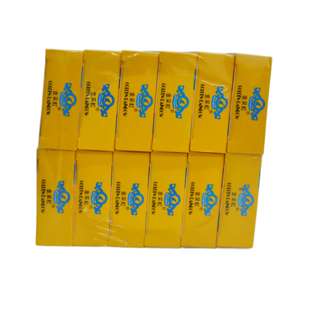 Description Picture 4 of item5 pcs Healthy Fish Tank Purifying Powder Reduces the Need Removes Odor Purifying Accessories Tank Water Cleaner