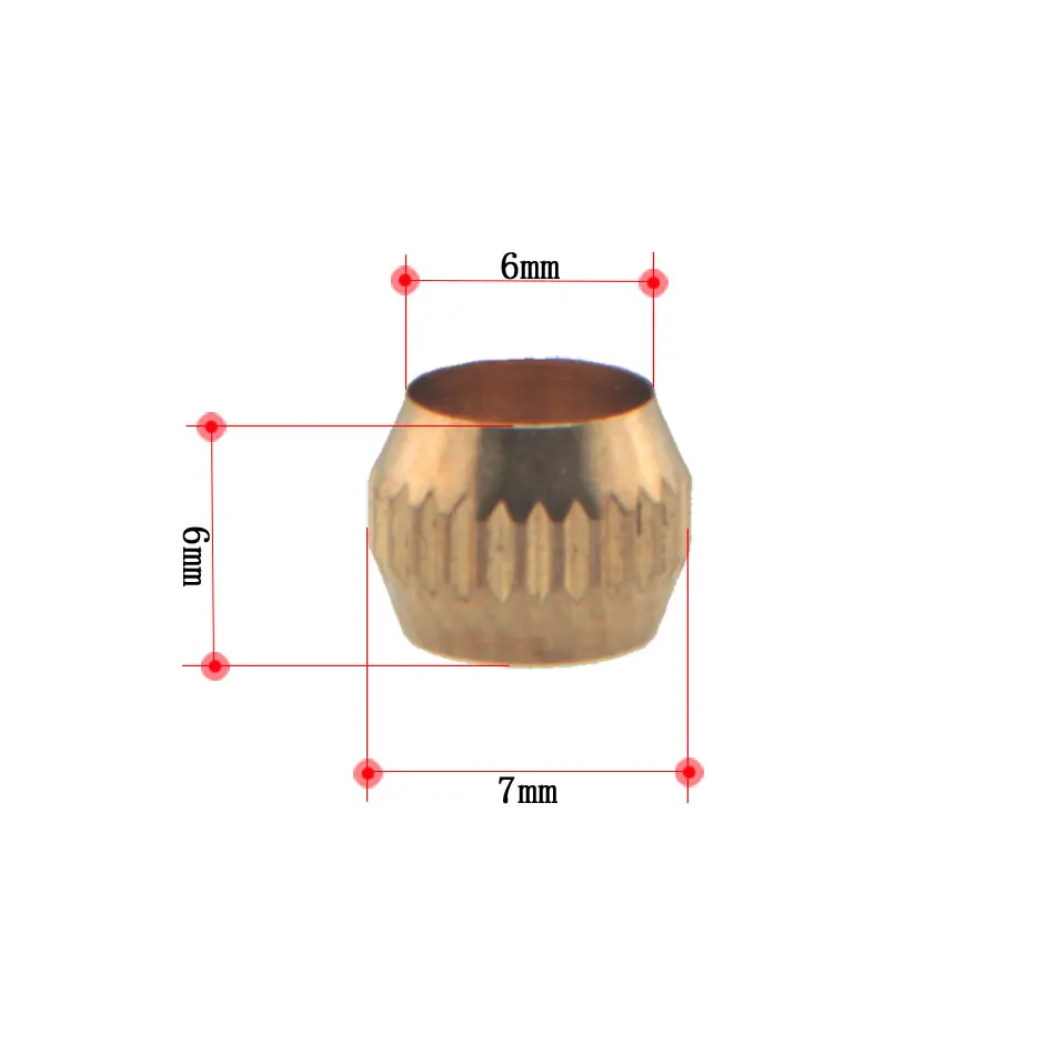 Bicycle disc brake tool Hydraulic Bleed Tool Kit Xod Series Disc System Use Mineral Oil Brake EZmtb M315 Oiling Tools Mtb Simple Accessories Set