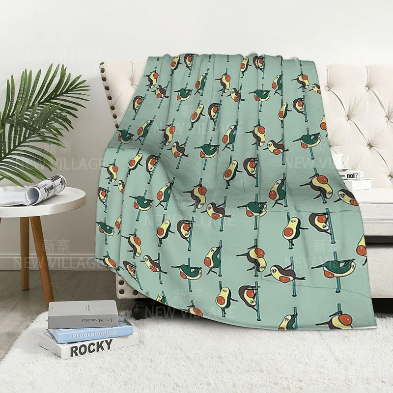 ���� ���� ������ ���� ���� ����, ������ �ܿ� ħ�� Ŀ��, ������ ���, �ø��� ���, ��ȣ �ö���, ������ ������ ��Ʈ ���Ÿ�