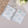 10Packs Replaced Desiccant 20 Gram For All Cat Dog Feeders, Silica Gel Desiccant For Storage, Food Safe Dessicant 6