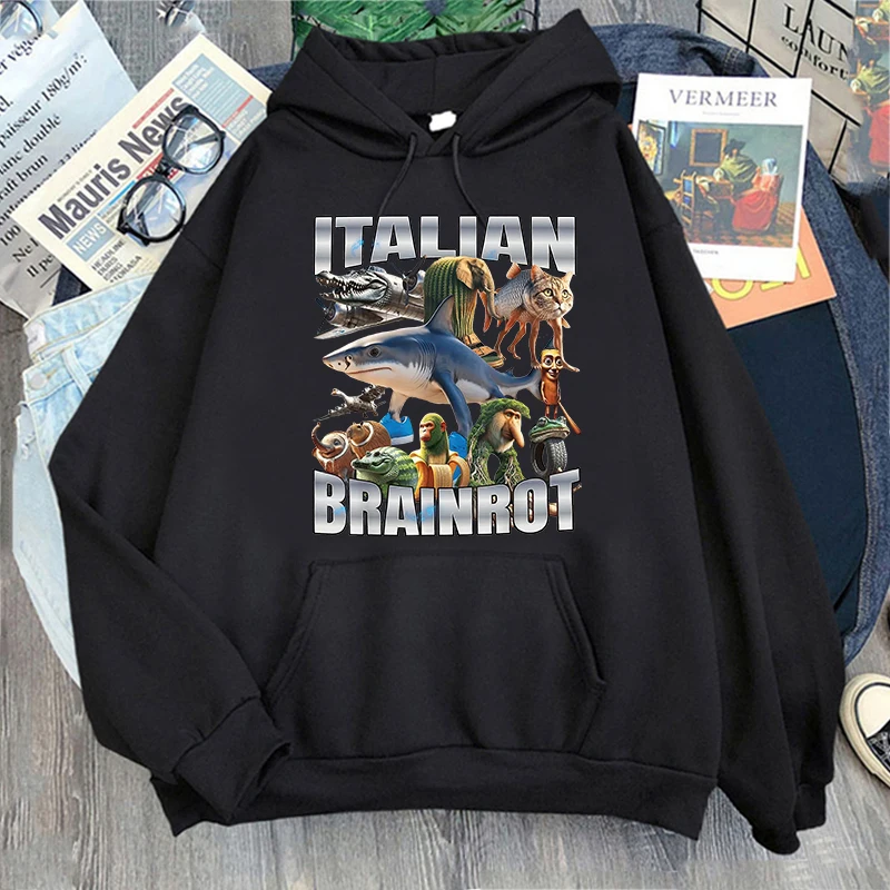 S859a60a2ed7a40c597d777dc7e72ee65W.jpg
