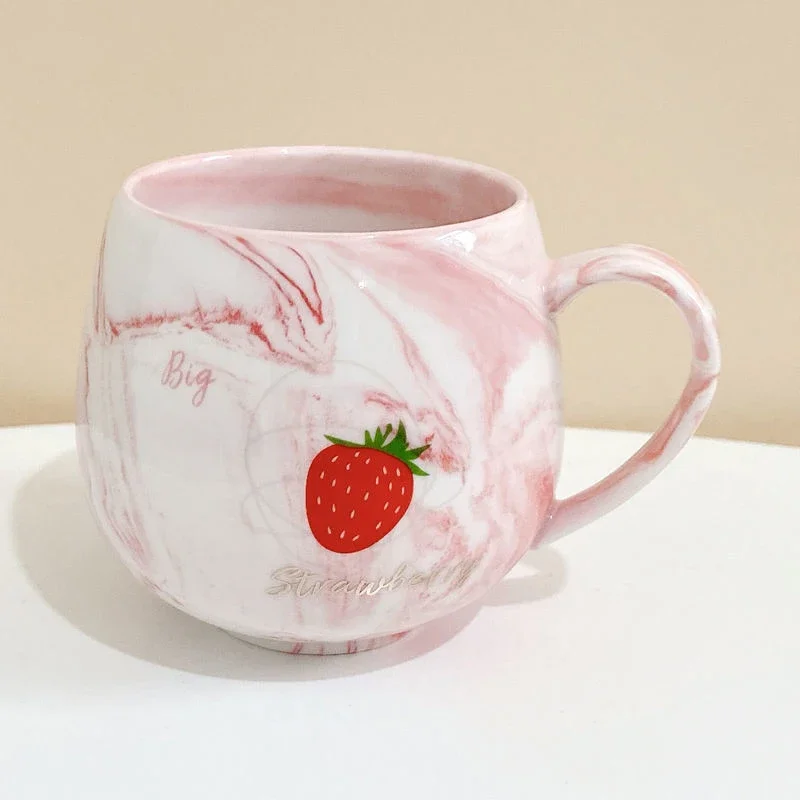 

Роскошная чашка с мраморным узором, кофейная чашка, кружка для кофе, чашки, бесплатная доставка, Симпатичные кружки, парный подарок, персонализированные подарки, посуда для напитков, чая, Go
