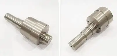 

A290-8112-X378 A290-8112-X373 A290-8110-X373 A290-8101-X766 A290-8110-X766 shaft for EDM ,Alternative FANUC parts FANUC shaft