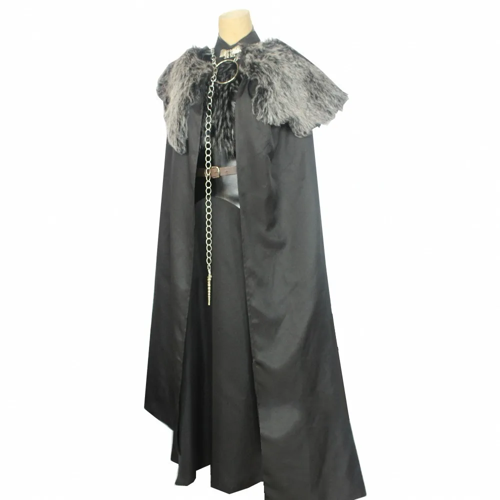 Fantasia de Cosplay Medieval Masculina, Assassina, Pirata, Capa Medieval,  Gótica, Vapor, Punk, Guerreiro, Cavaleiro, Trajes de Halloween, Adulto,  Masculino - AliExpress