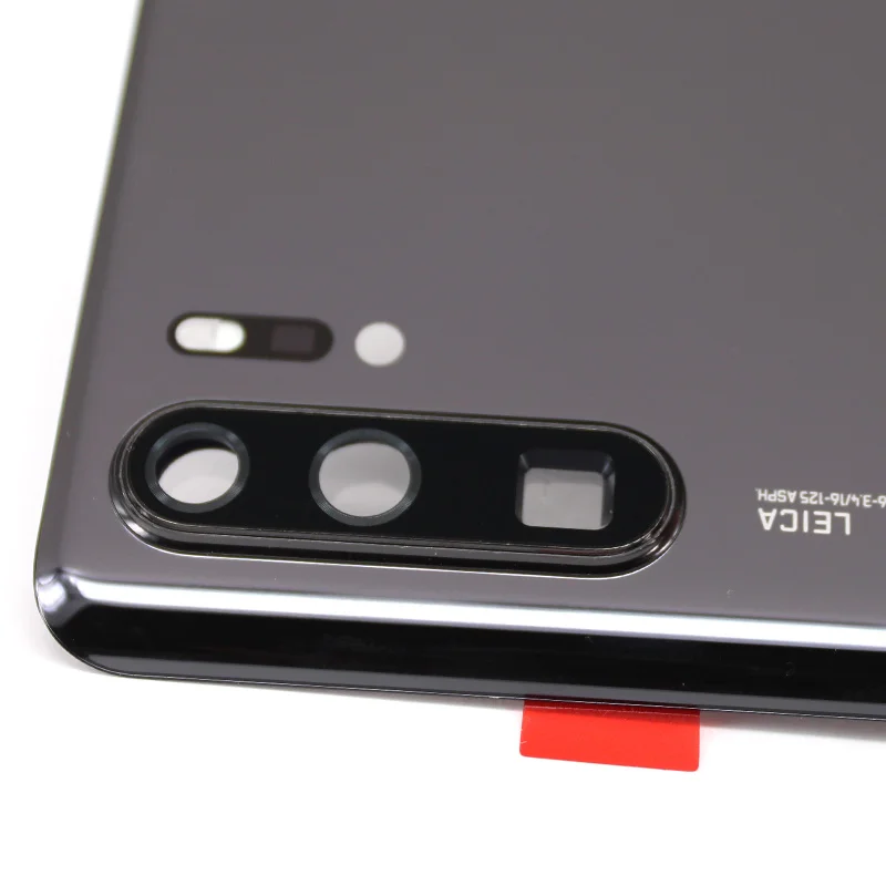 HUAWEI - HUAWEI P30 箱、アクセサリー付【ELE-L29】 Huawei P30 ELE-L29 128GB 8GB RAM Unlocked - Boxed with