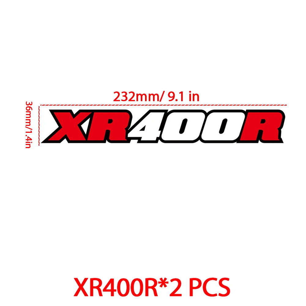 ȥ XR600R XR650R XR650L XR400R XR350R XR250R XR250L XR100R ĸ Ŀ  ƼĿ ü Į ĸ   ũν ƼĿ
