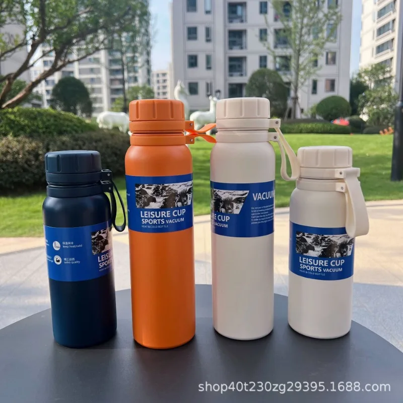 https://ae01.alicdn.com/kf/S859ab6c9fef54cdc8e1ce99f2ca9019a6/1-PC-Portable-Vacuum-Insulated-Water-Cup-Stainless-Steel-Thermos-Bottle-for-Coffee-Water-Keep-Hot.jpg