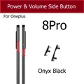 8Pro Onyx Black