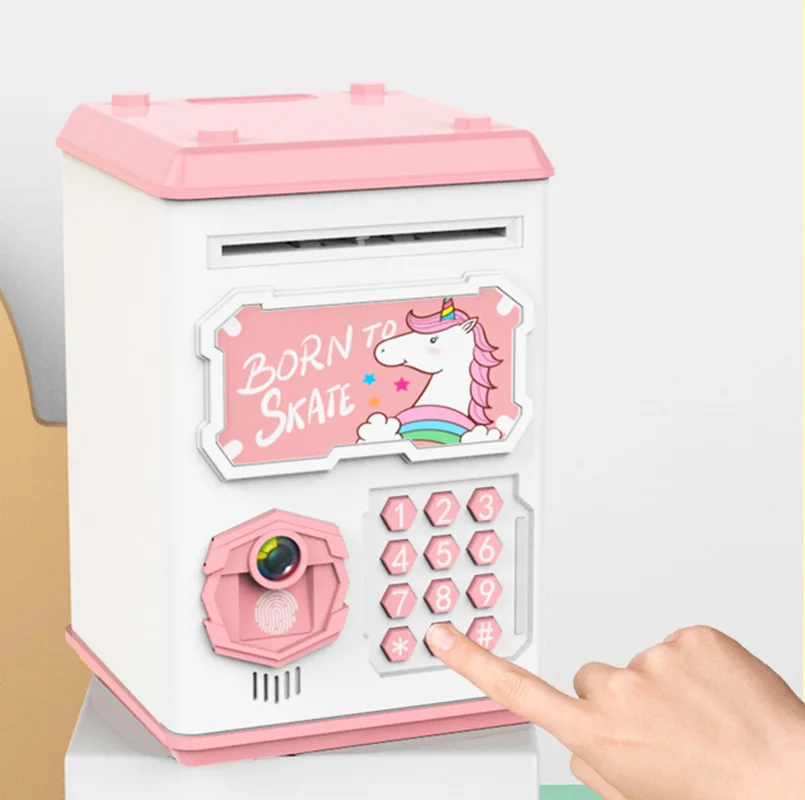 Электронная копилка сейф с кодовым замком. Сейф-копилка с кодовым. Открыть копилку с паролем. Копилка сейф электронная для денег с кодовым замком. Копилка-сейф с кодовым замком и купюроприемником number bank.