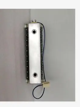 Изображение товара 0