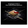 2025 Tablet Android 12000 mAh Global Version 16GB Ram 1TB Rom New Network 11.6 inch 10 Core Android 13.0 Wifi Tablet 5
