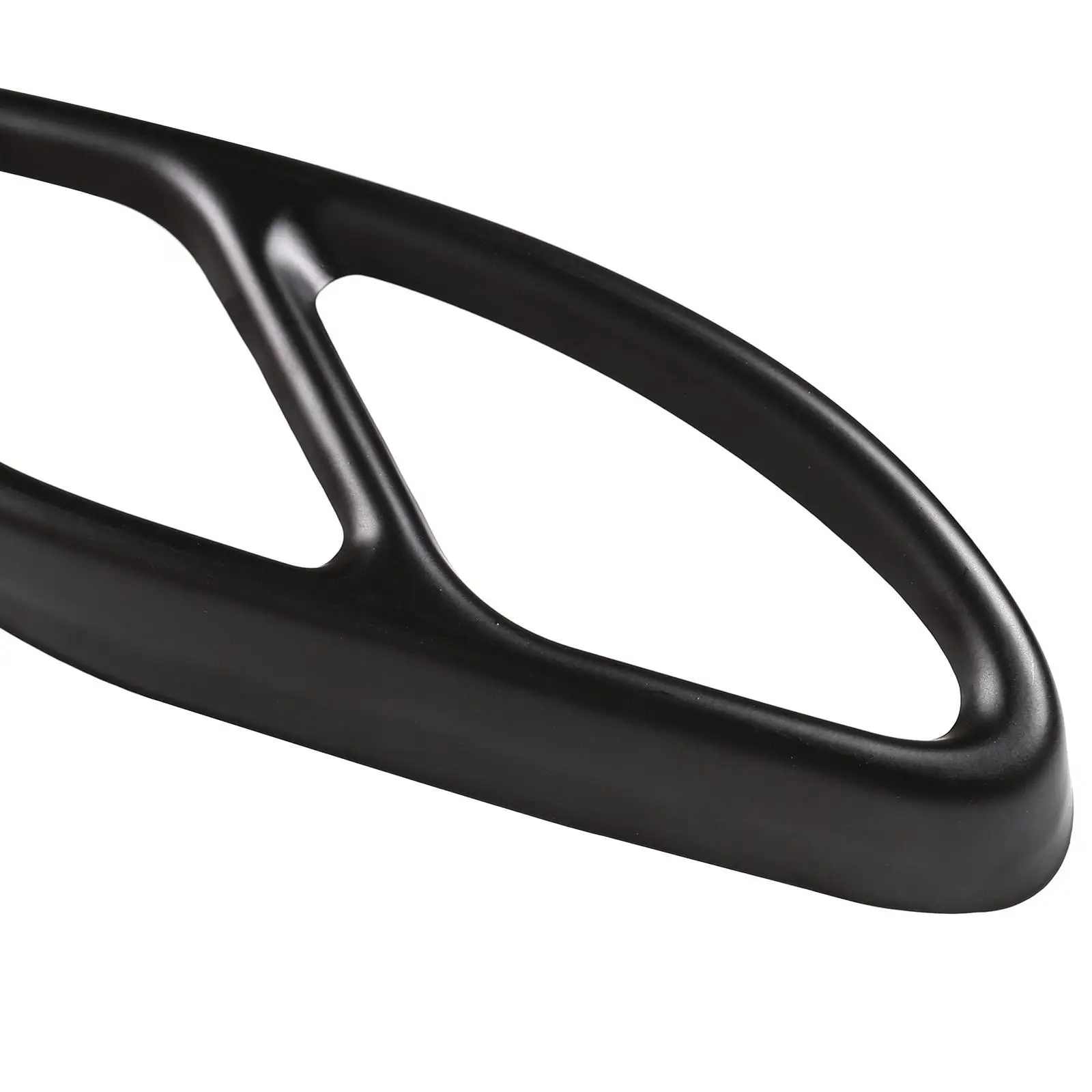 ܺ   Ŀ, W205  2015-2019  , 2 