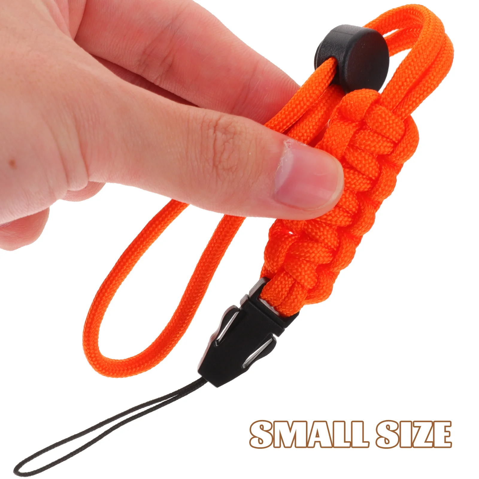  ޴ ո Ʈ ߵ, ī޶ ո , USB ̽ ո Ʈ,   Ʈ, 6 