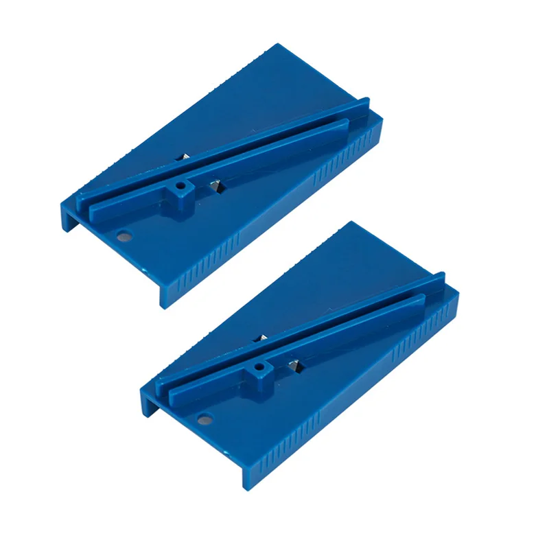 Car Wrapping Tools Wrap Plastic Squeegee Trimmer Hard Card Scraper Sharpening Tool Skiving Knife Cutter Window Tinting Tool Skiving Sharpener