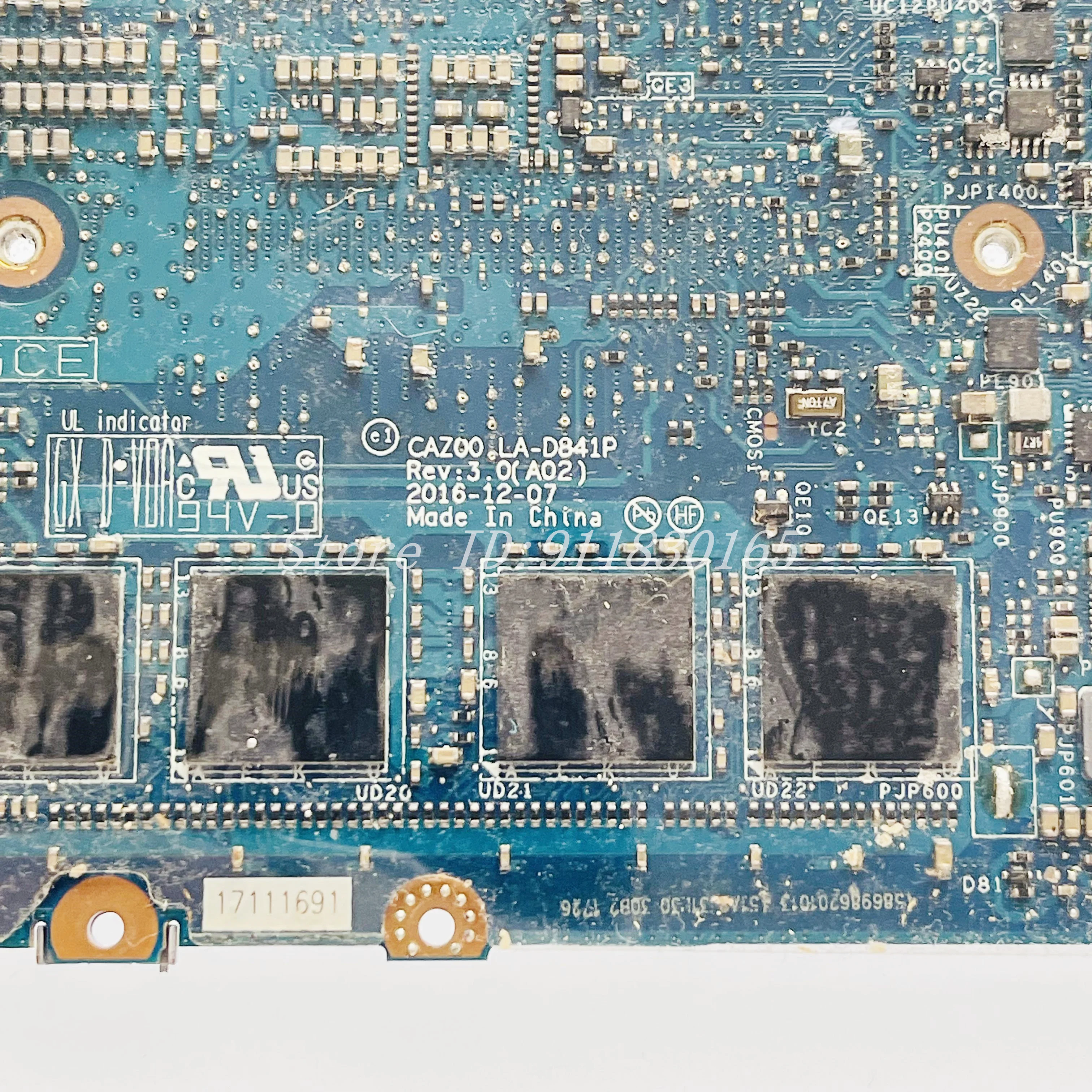 S859aff33dbe440358bf761f483104