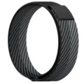 Black Gray