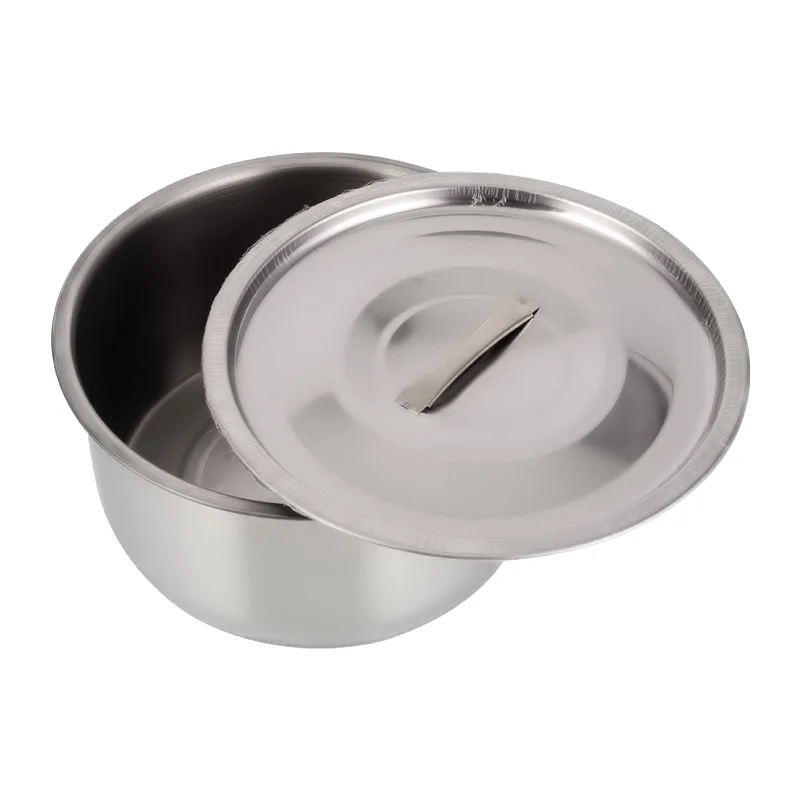 https://ae01.alicdn.com/kf/S859b13d3a73343f9a511e9a9e183c4e0Z/3pcs-5pcs-Stainless-Steel-Soup-pot-Stock-Pot-Set-with-Lid-Kitchenware-Stew-Pot-Cooking-Tools.jpg