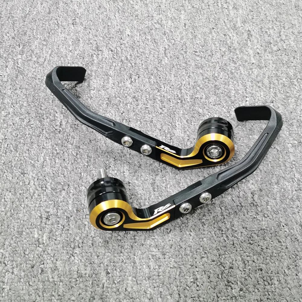  ڵ 극ũ Ŭġ  ȣ Ʈ, ߸ YZF R6 2017-2024 YZF-R7 2022-2023