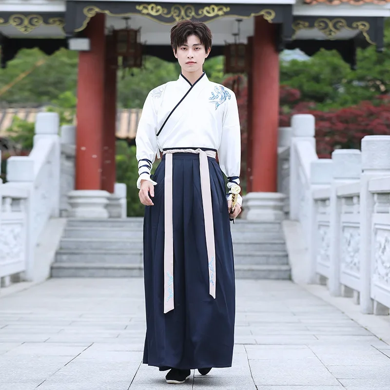  Hanfu   Ŀ ߱ Ÿ   л å  3 ǽ Ʈ  