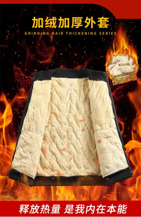 hmqViviiyNSAyin9WueXt+x9rewCESeR95MH