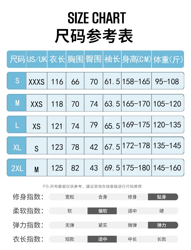여성용 얇은 잠수복 수영복, 긴 스노클링 다이빙 해변 수영복, 해파리 자외선 차단 탄성 지퍼 수영복, 래시가드