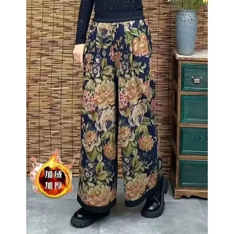 ������ ��Ƽ�� ����, �ܿ� ���̿��̽�Ʈ ĳ�־� �β��� ���̵� ���� ����, ���� ���� �м� �μ� ����