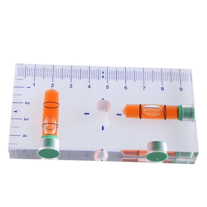 Levapunti - Mini Cucitrice In Metallo Durevole, Strumento Di Rilegatura Pratico Portatile Professionale 90960928