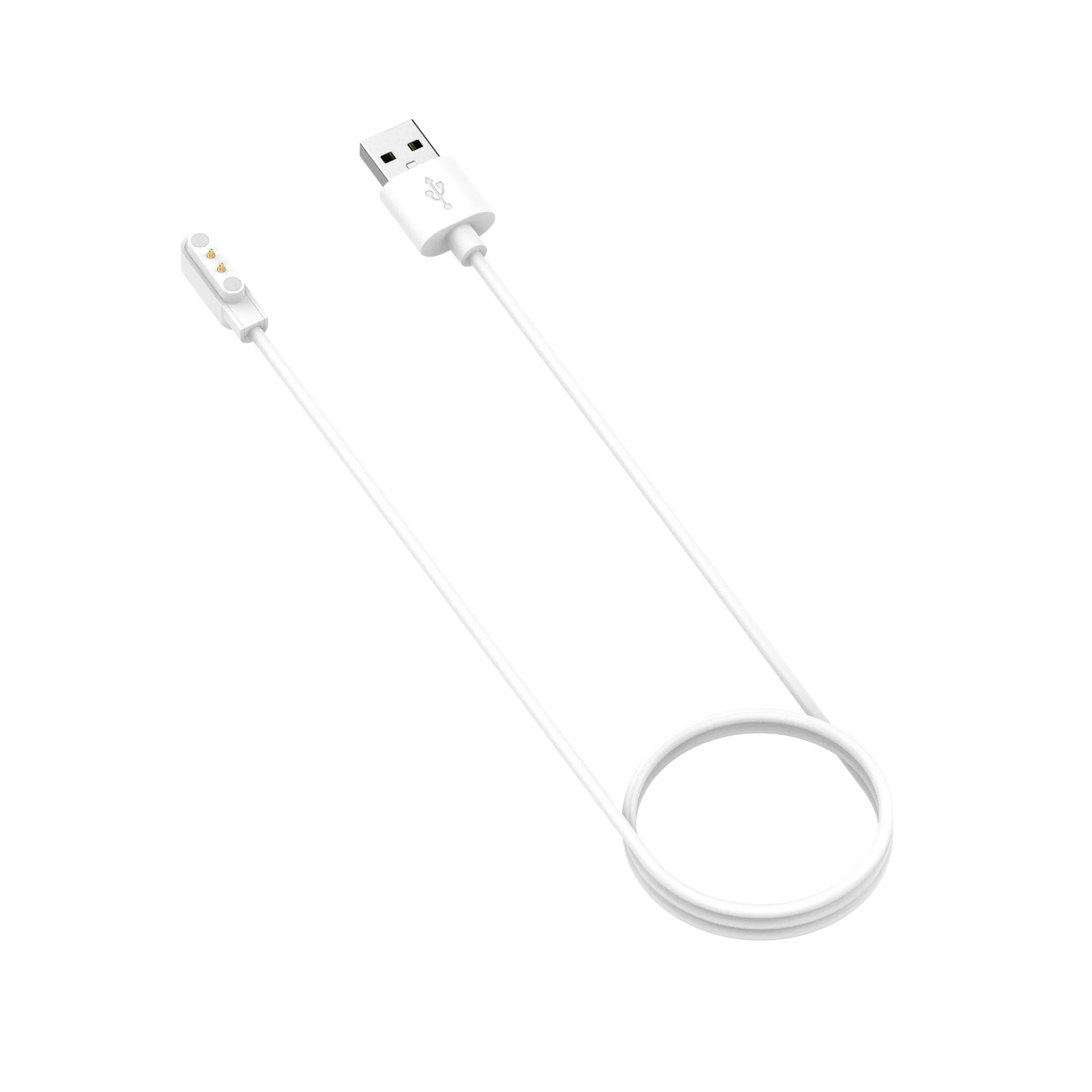 Oppo Watch  Ʈ ġ , Ticwatch GTH  ̺