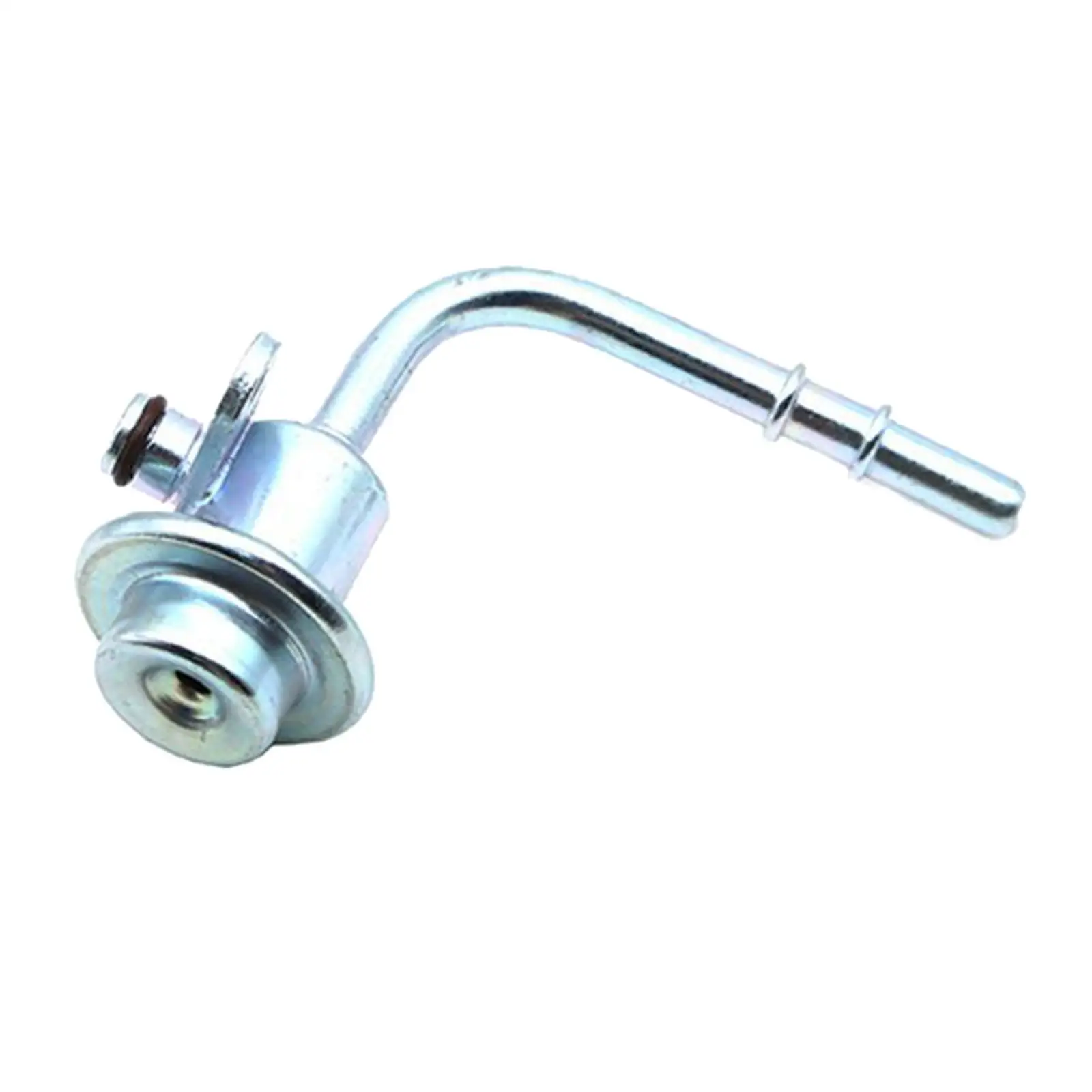 

Fuel Injection Pressure Damper 23270-28020 for Toyota for highlander