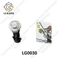 LG0030