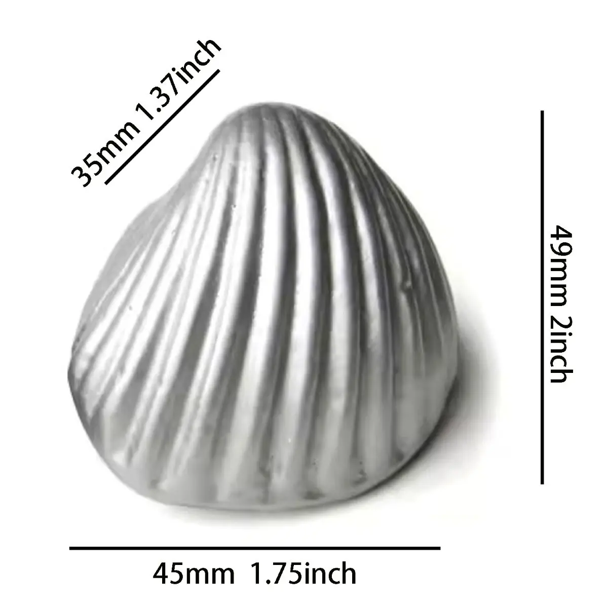 Slide image 69b246e891c84e8bbd47c1f3d19cb4f3