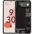 A9