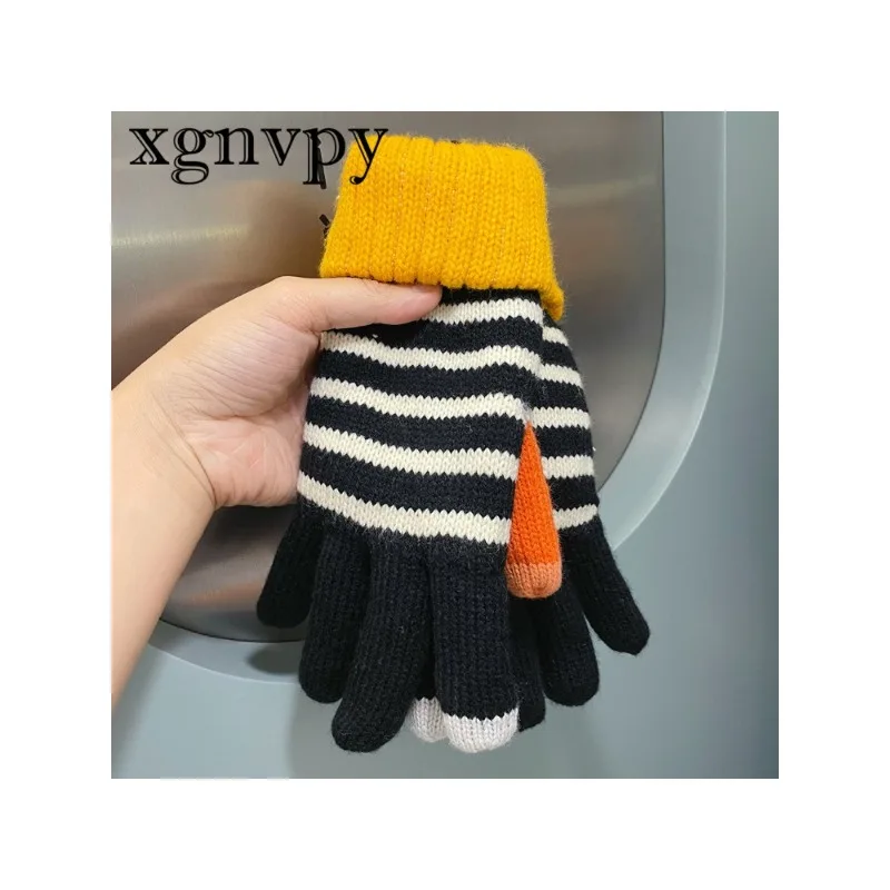 ������ ������ �� ��Ʈ������ ��ġ ��ũ�� �尩, ���� �÷��� �ø��� �β��� �л� �尩, �Ϳ��� Ŀ��, �ܿ�