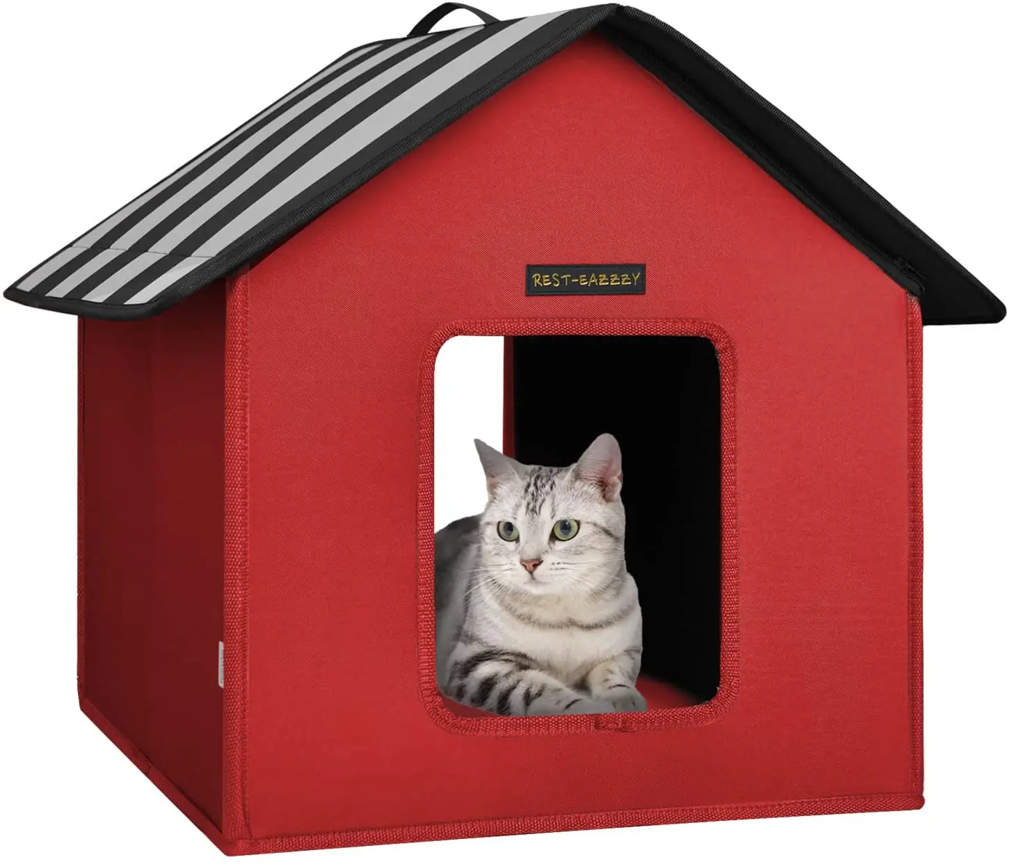 https://ae01.alicdn.com/kf/S859b8f834ae047a6a32986a55e42d832J/Foldable-Dog-Cat-House-Outdoor-Pet-Cat-Bed-Dog-Villa-Sleep-Kennel-Removable-Nest-Cave-Sofa.jpg