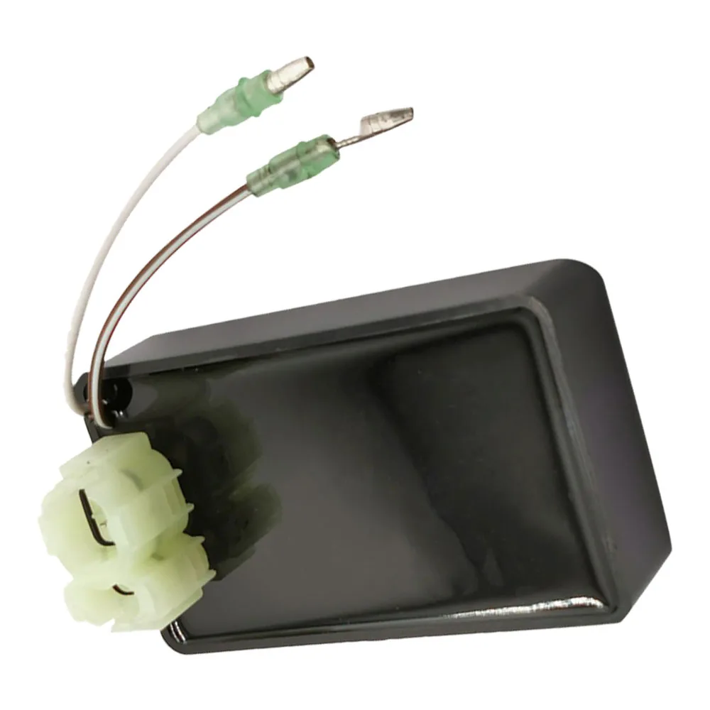 バイクのCDIボックス 点火CDI と互換性のあるポラリス 0452310 と互換性のあるフェニックス 200 2005 に適合 CDI 点火モジュール  点火CDI 適用車種 0452310 用のポラリス フェニックス 200 2005 オートバイ用CDI オートバイ部品 CDI 点火モジュール ポラリス  Phoenix200 ... オートバイ用イグニッションコイル 点火CDI 適用車種 0452310 用のポラリス フェニックス 200 2005