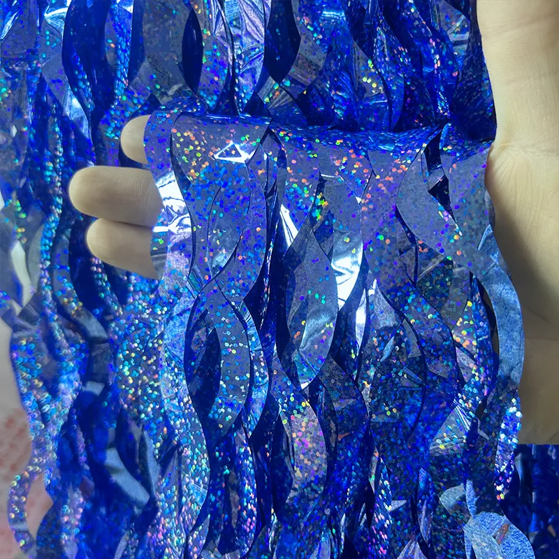 SC dark blue