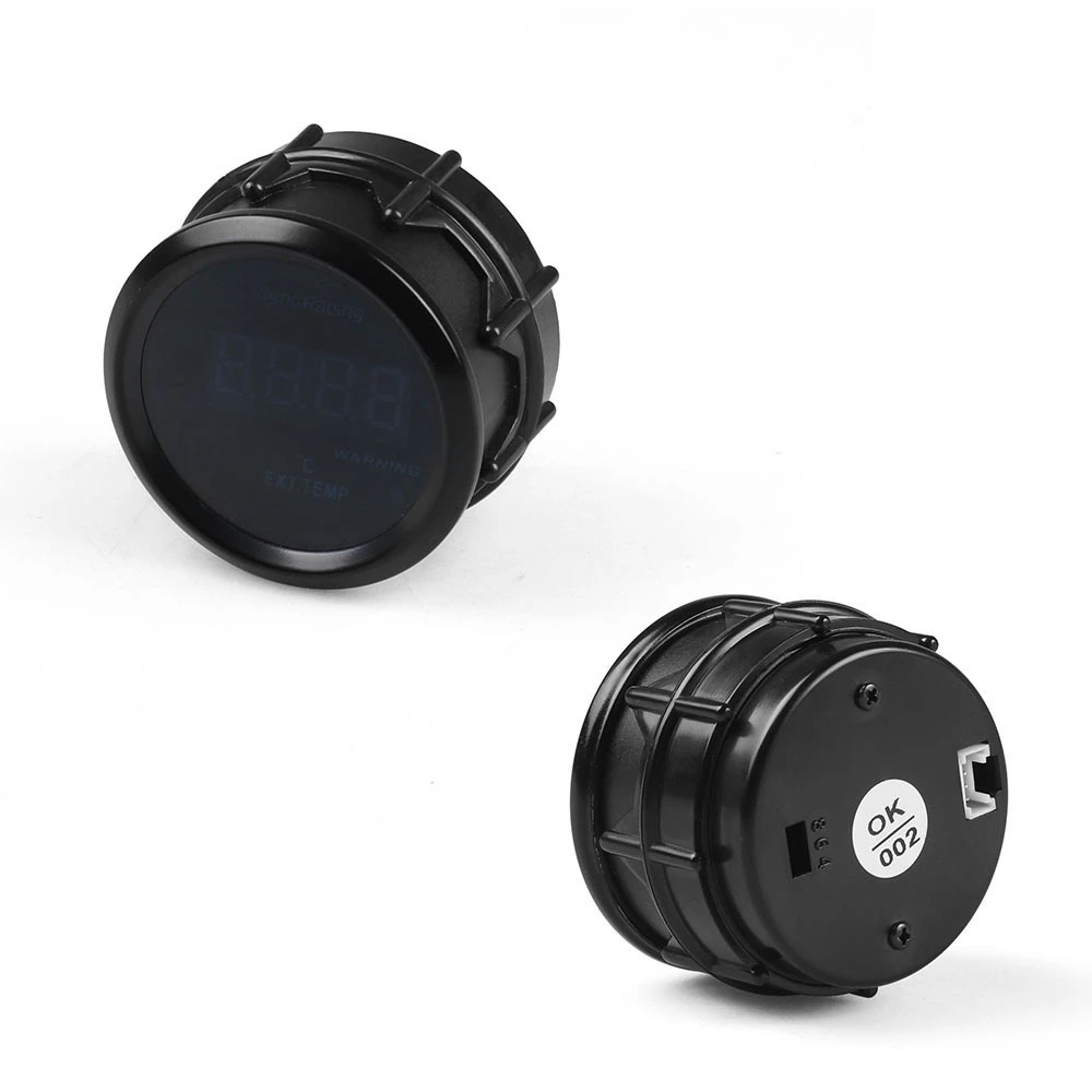    µ , EGT EXT ,  LED ڵ ,   跮, 2 ġ, 52mm